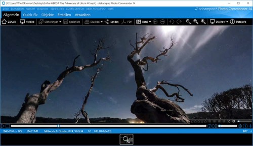 scr_ashampoo_Photo_Commander_14_videoplayer