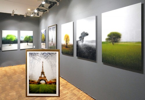 Fotofever Paris 2015