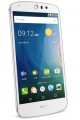 Acer Liquid Z530 white