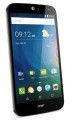 Acer Liquid Z630 silver