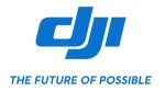 DJI Logo