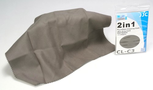 Fotichaesrtli_JJC_Microfaser18_2_750