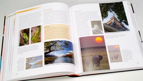 Hoegl_Digitale_Fotografie_05