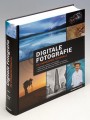 Hogl_Digitale_Fotografie_Cover