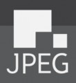 JPEG_Logo