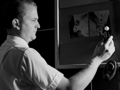 Foto: Mignon Naegeli