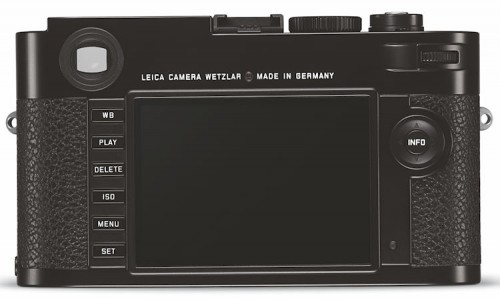 Leica M_Typ262_back