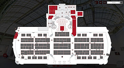 Paris Photo virtuell 02 500