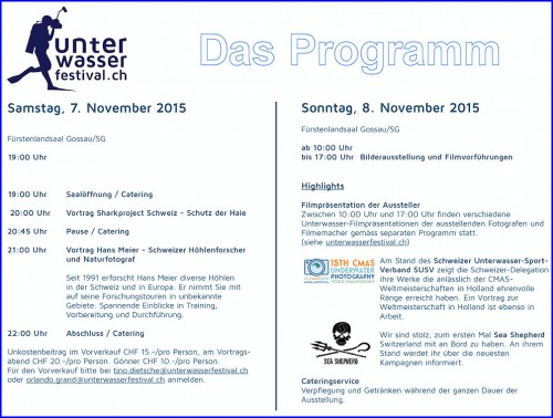 Programm2015