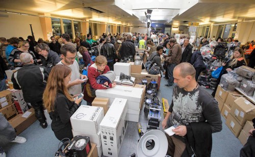 Rampenverkauf_2014_lbag