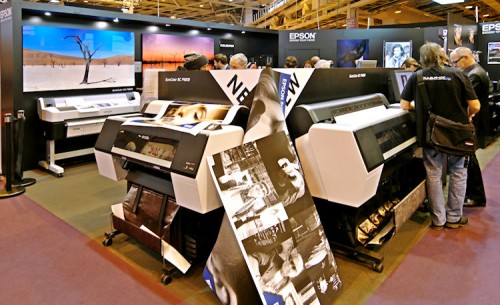 Epson