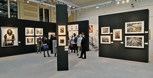 Foto: Urs Tillmanns / Fotointern.ch