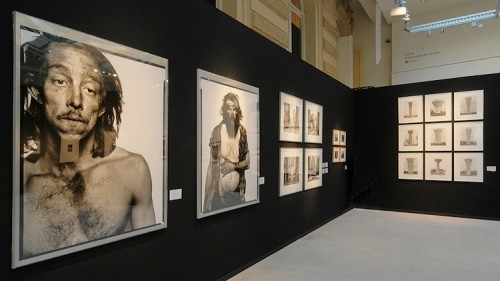 Foto: Urs Tillmanns / Fotointern.ch