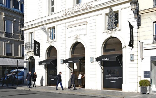 Foto: Urs Tillmanns / Fotointern.ch