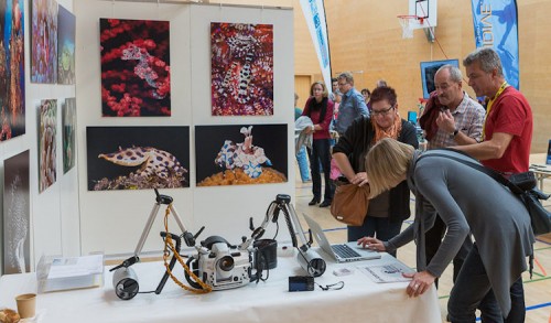Unterwasserfestival_Ausstellung_02_750