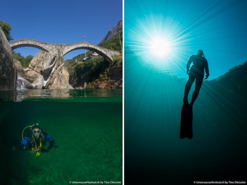 Unterwasserfestival_Tino_Dietsche_03_750