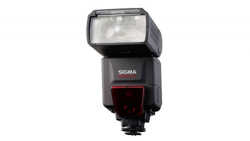 08 Sigma_EF-610_DG_ST