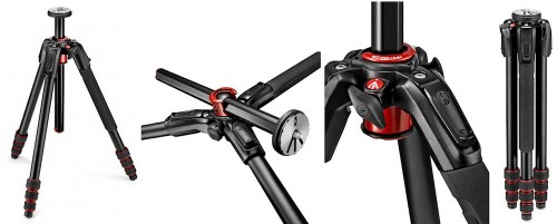 19 Manfrotto MT190Go_1000