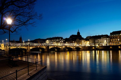 Christian_Bieri_Basel-Weihnacht-20156_750