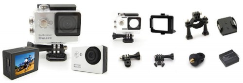 Easypix_GoXtreme Ralley