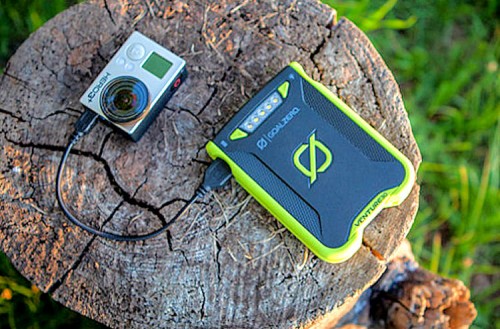 Goal Zero Venture 30 ambi04 750