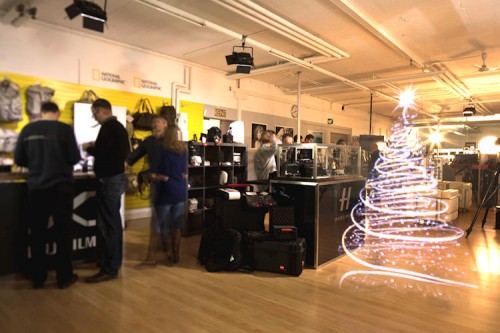 LBAG_LateNightSale_2014