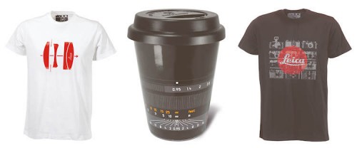Leica Boutique-Artikel_750