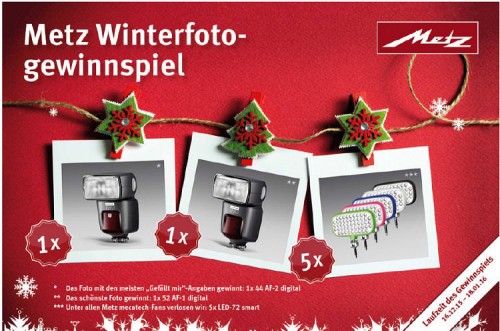 Metz_Wintergewinnspiel_750