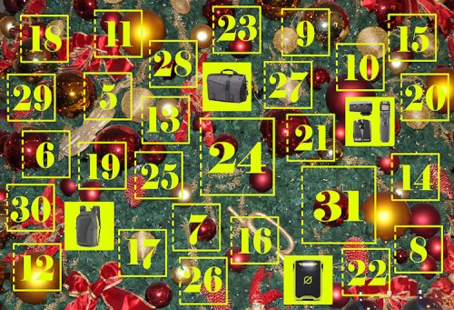 Neujahrskalender_2015_04