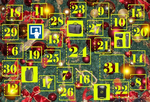 Neujahrskalender_2015_05