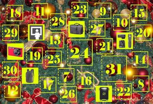 Neujahrskalender_2015_06