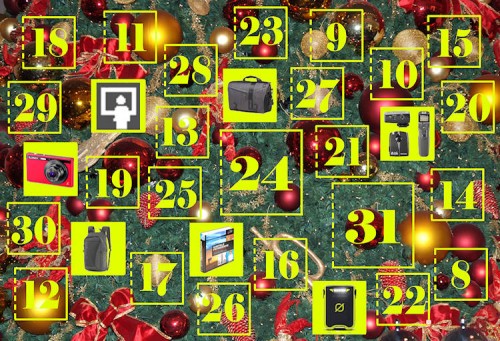 Neujahrskalender_2015_07