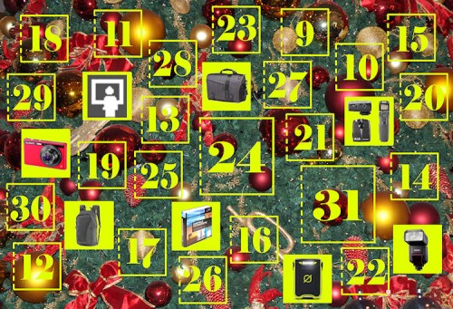 Neujahrskalender_2015