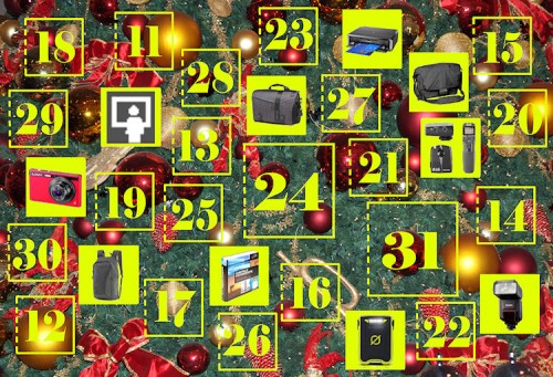 Neujahrskalender_2015_10