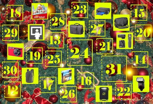 Neujahrskalender_2015_11