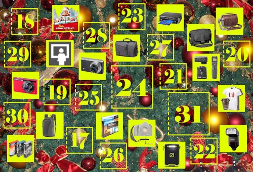 Neujahrskalender_2015_16