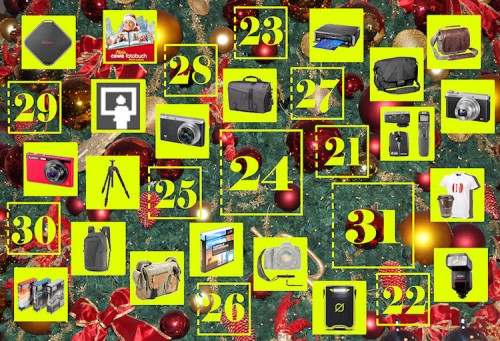 Neujahrskalender_2015_20
