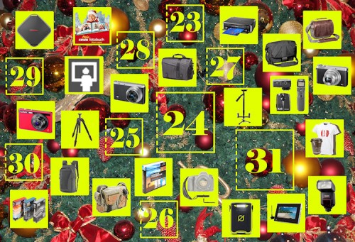 Neujahrskalender_2015_22