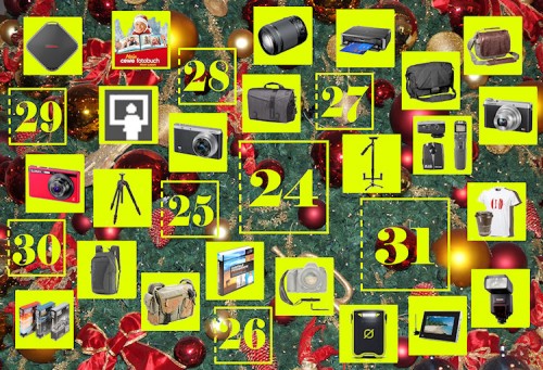 Neujahrskalender_2015_23
