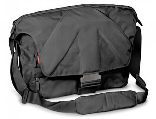 Unica V Messenger_sm390-5bb_750