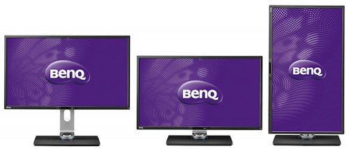 BenQ_PV3200PT_kombi1_750
