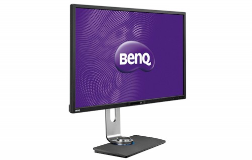 BenQ_PV3200PT_slant