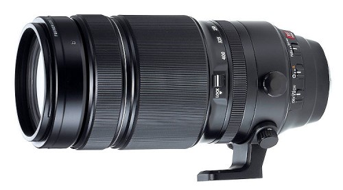 FUJINON_XF100-400mm_handgrip