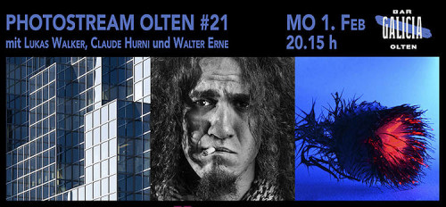 Fotostream 010216