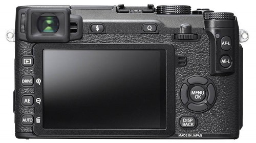 Fujifilm X-E2S_black_back