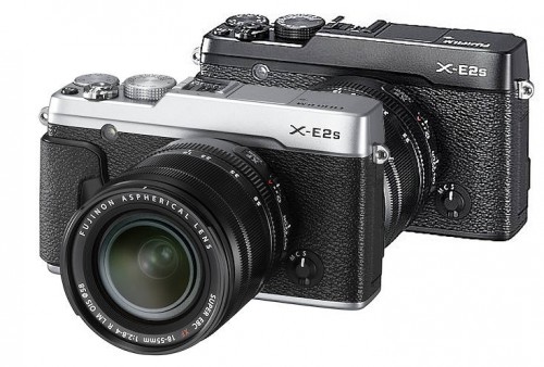 Fujifilm X-E2S_black_silver_750