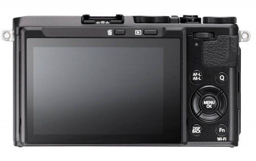 Fujifilm x70_back_750