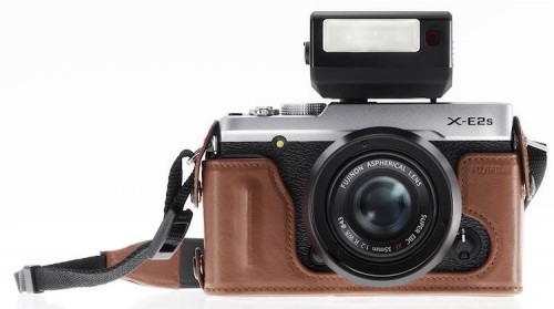 Fujifilm_X-E2S_Accessories