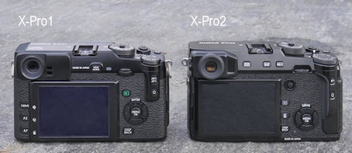 Fujifilm_X-Pro2_X-Pro1_Back_750