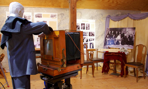 Kopieczek_Atelierfotograf_750